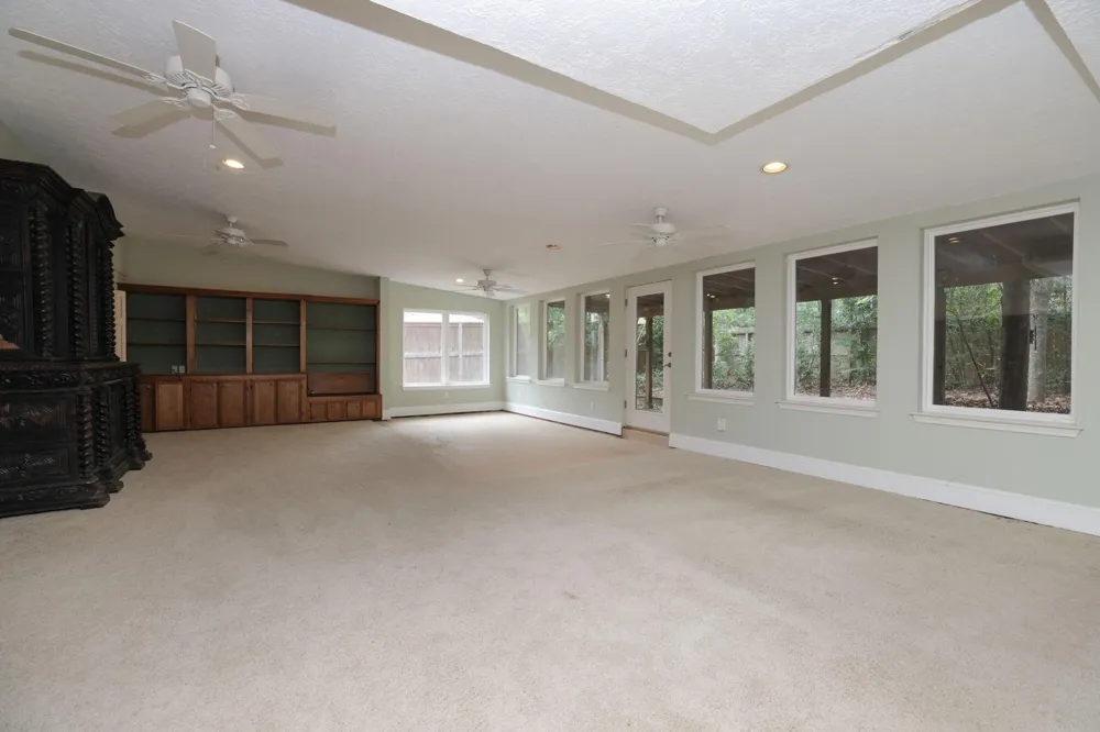 510 Marymont Park Conroe, TX 77302