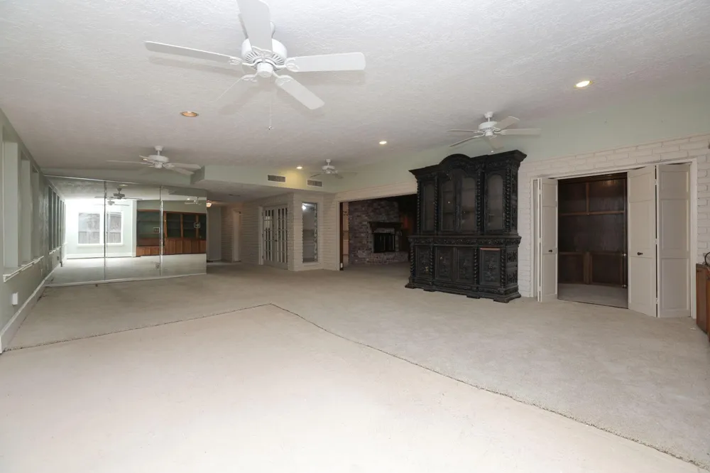 510 Marymont Park Conroe, TX 77302