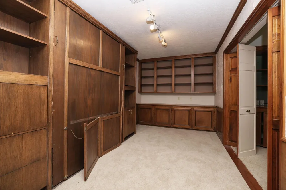 510 Marymont Park Conroe, TX 77302