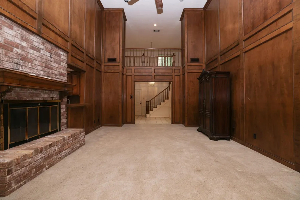 510 Marymont Park Conroe, TX 77302
