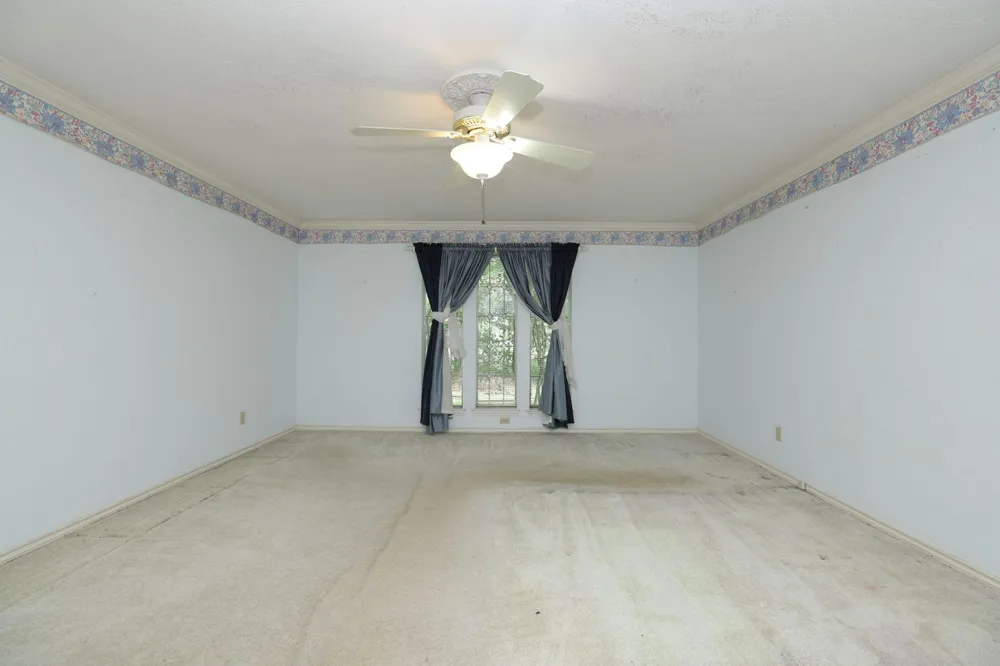 510 Marymont Park Conroe, TX 77302