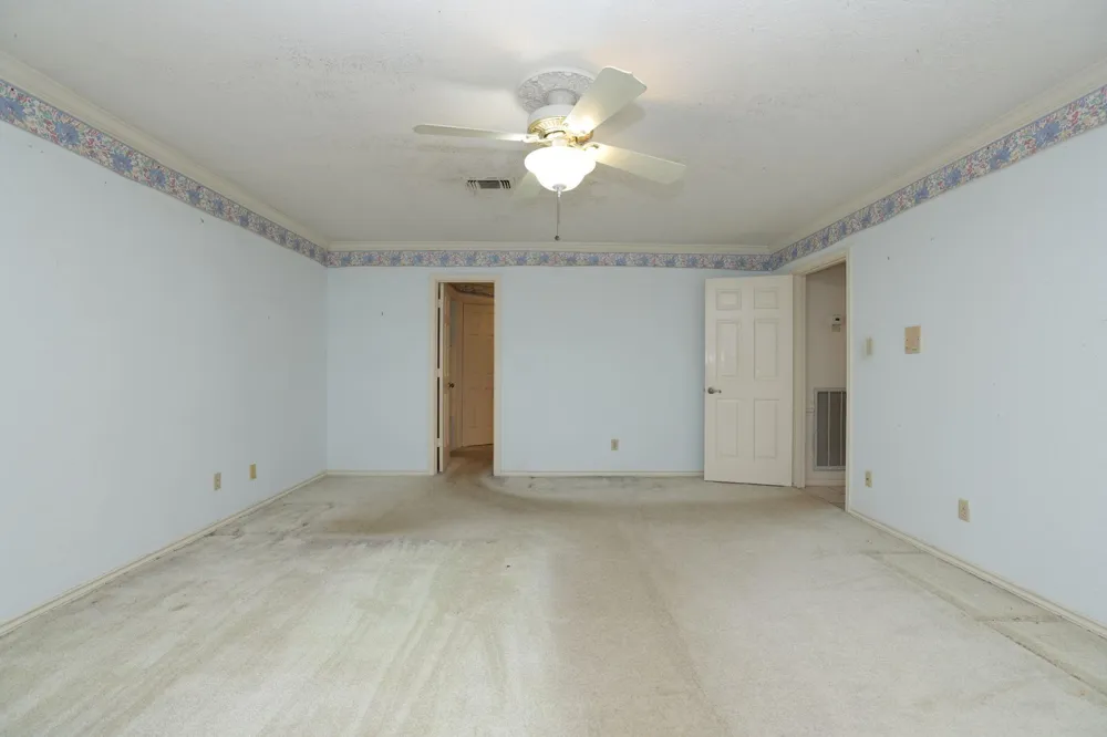 510 Marymont Park Conroe, TX 77302
