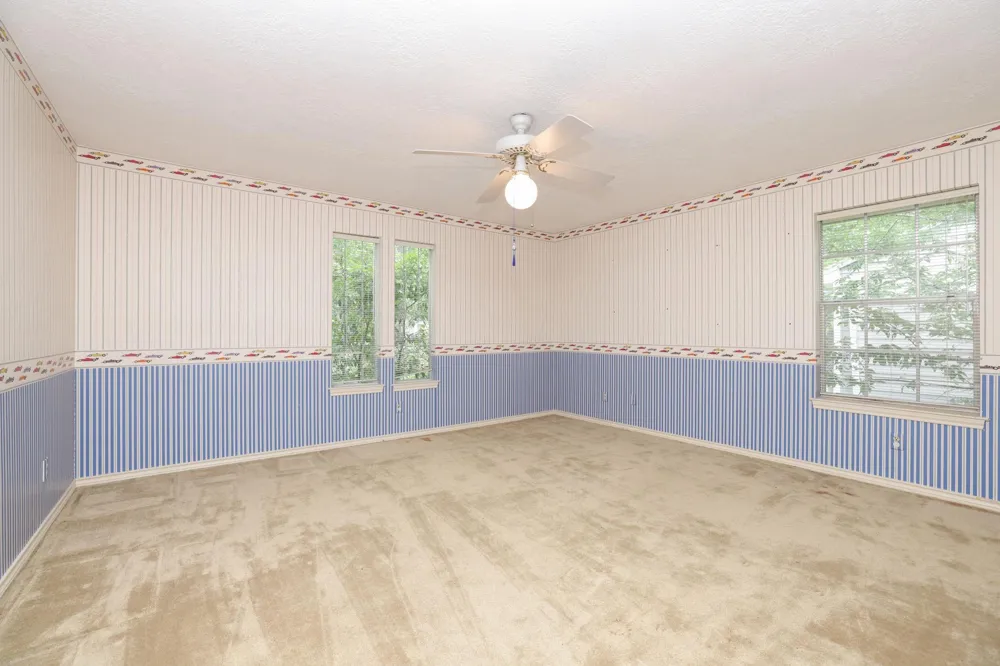 510 Marymont Park Conroe, TX 77302