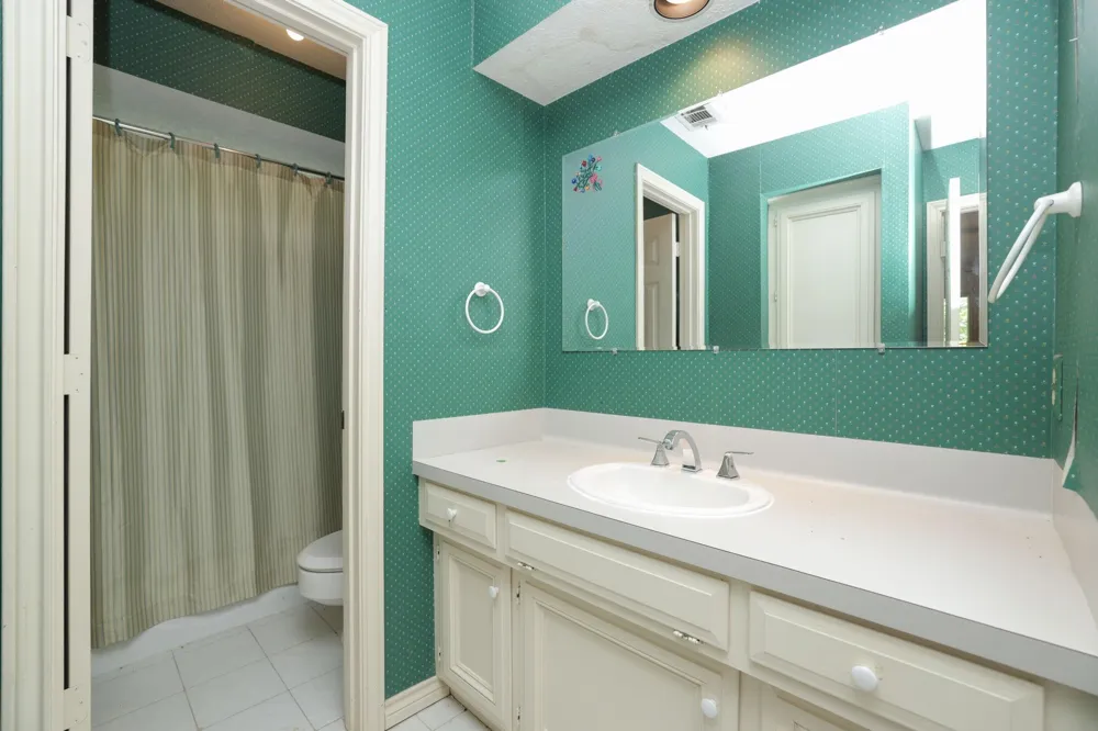 510 Marymont Park Conroe, TX 77302