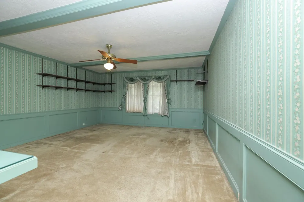 510 Marymont Park Conroe, TX 77302