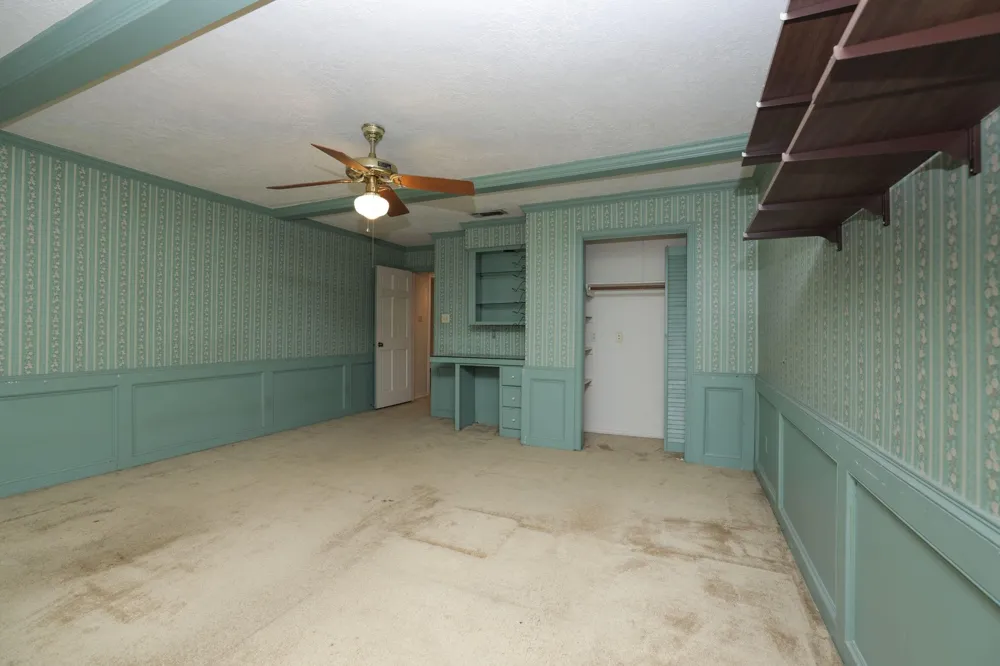 510 Marymont Park Conroe, TX 77302