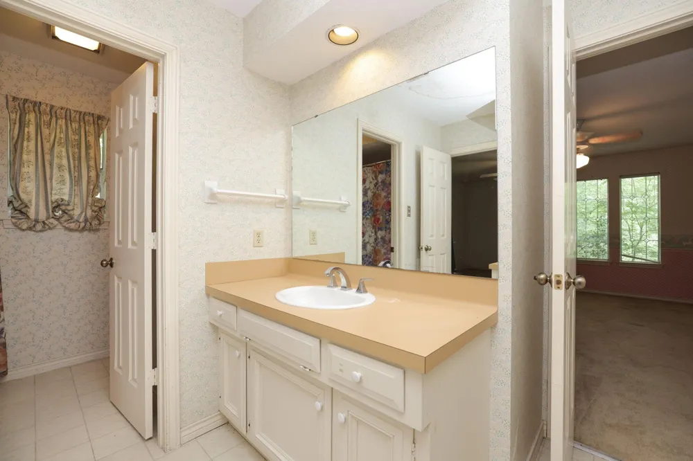 510 Marymont Park Conroe, TX 77302