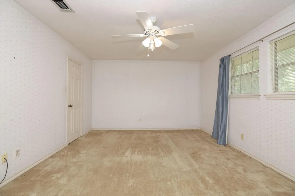 510 Marymont Park Conroe, TX 77302