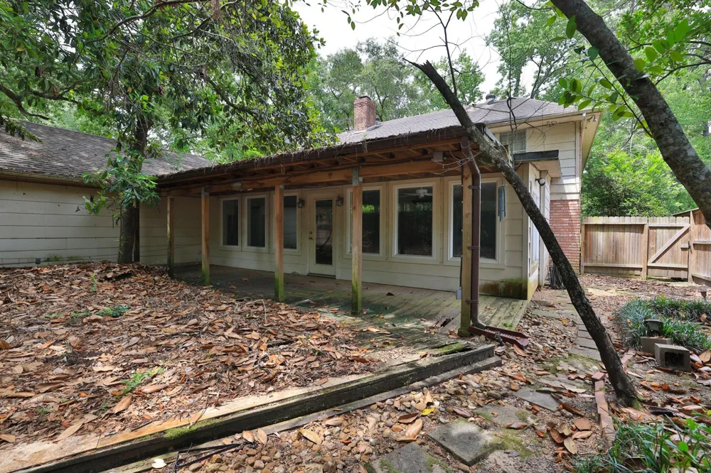 510 Marymont Park Conroe, TX 77302