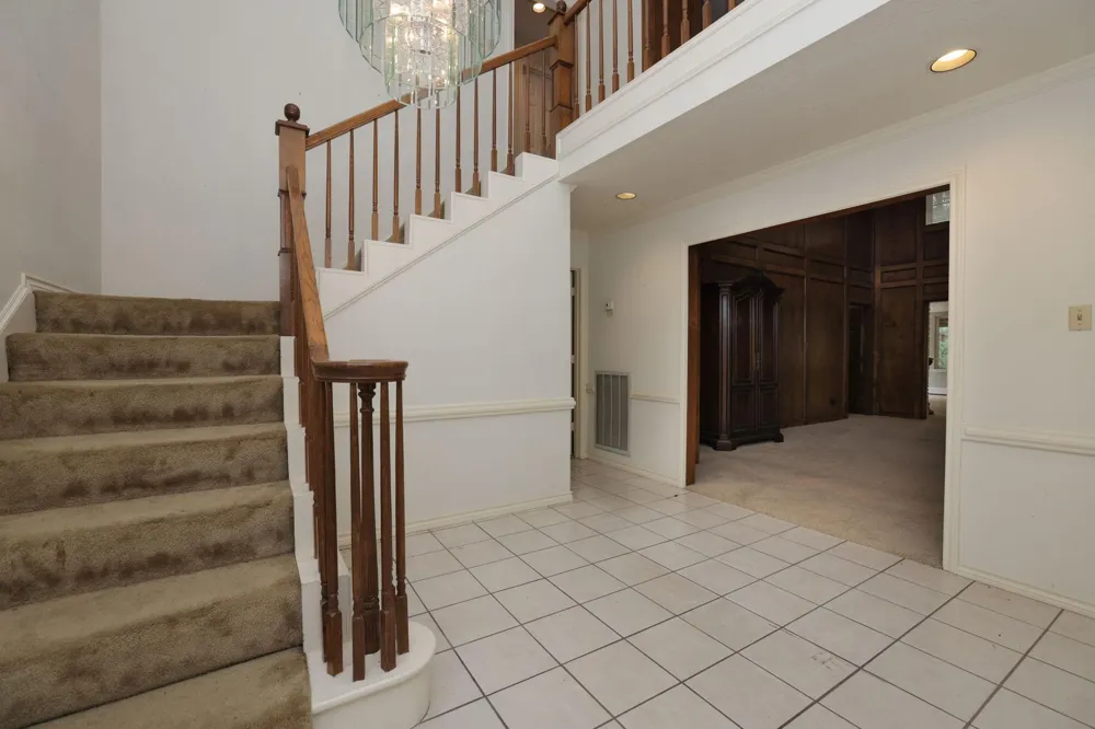510 Marymont Park Conroe, TX 77302