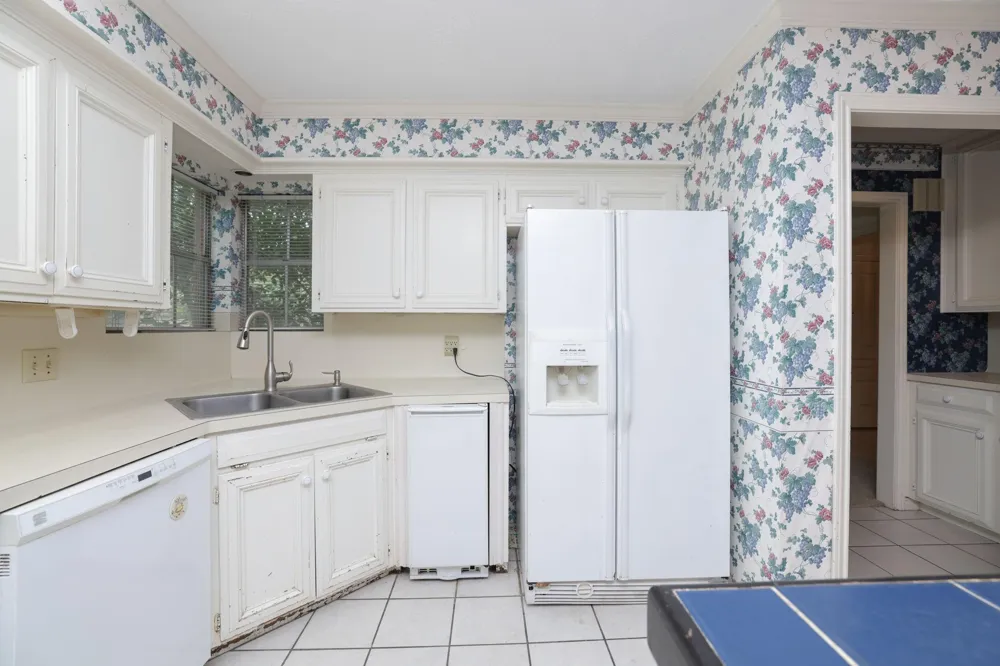 510 Marymont Park Conroe, TX 77302