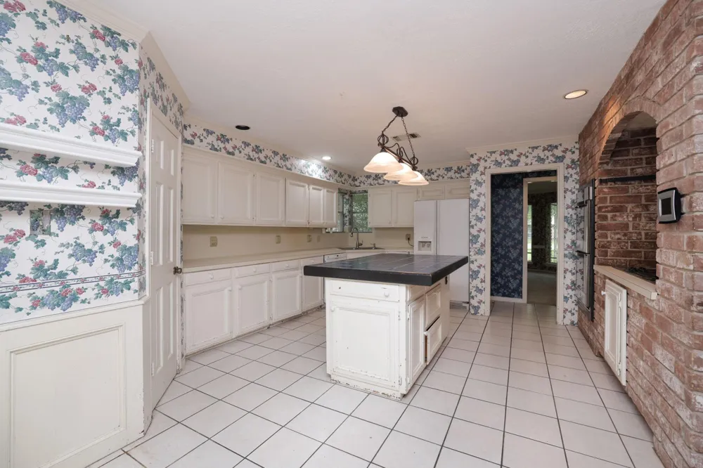 510 Marymont Park Conroe, TX 77302
