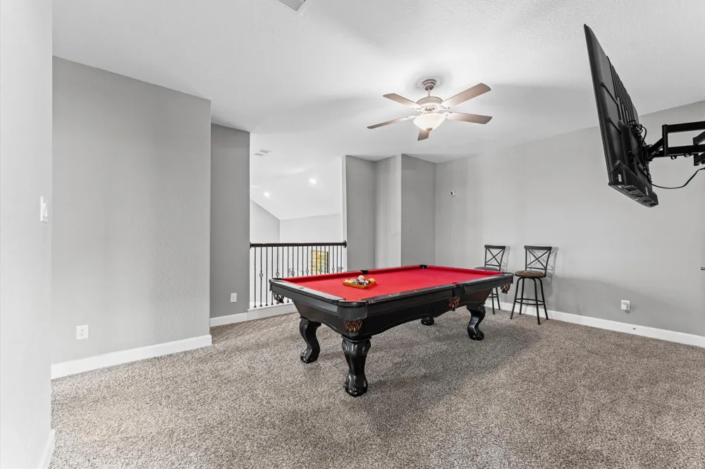 2806 Emerald Pines Lane Iowa Colony, TX 77583