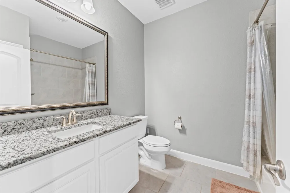 2806 Emerald Pines Lane Iowa Colony, TX 77583