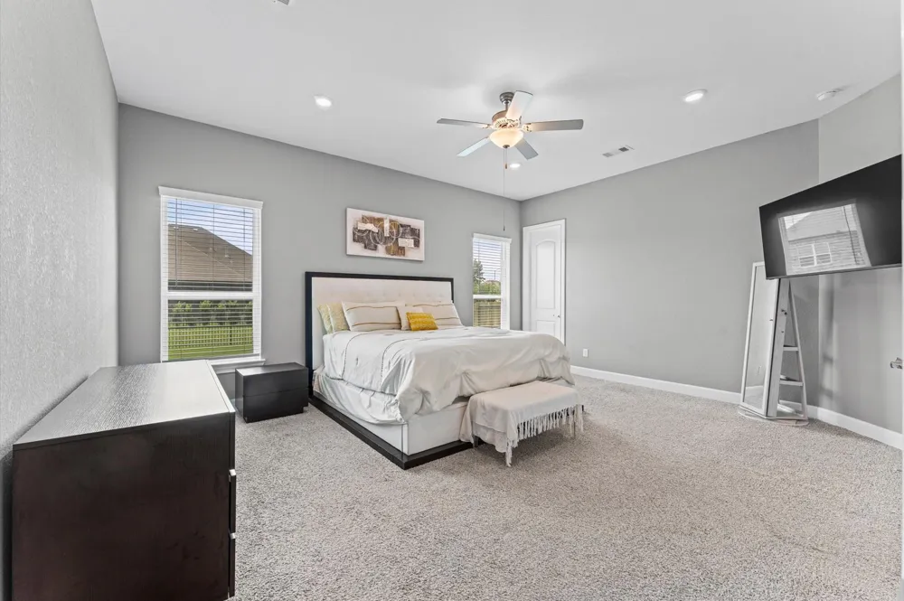 2806 Emerald Pines Lane Iowa Colony, TX 77583