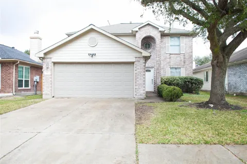 8910 Sage Place