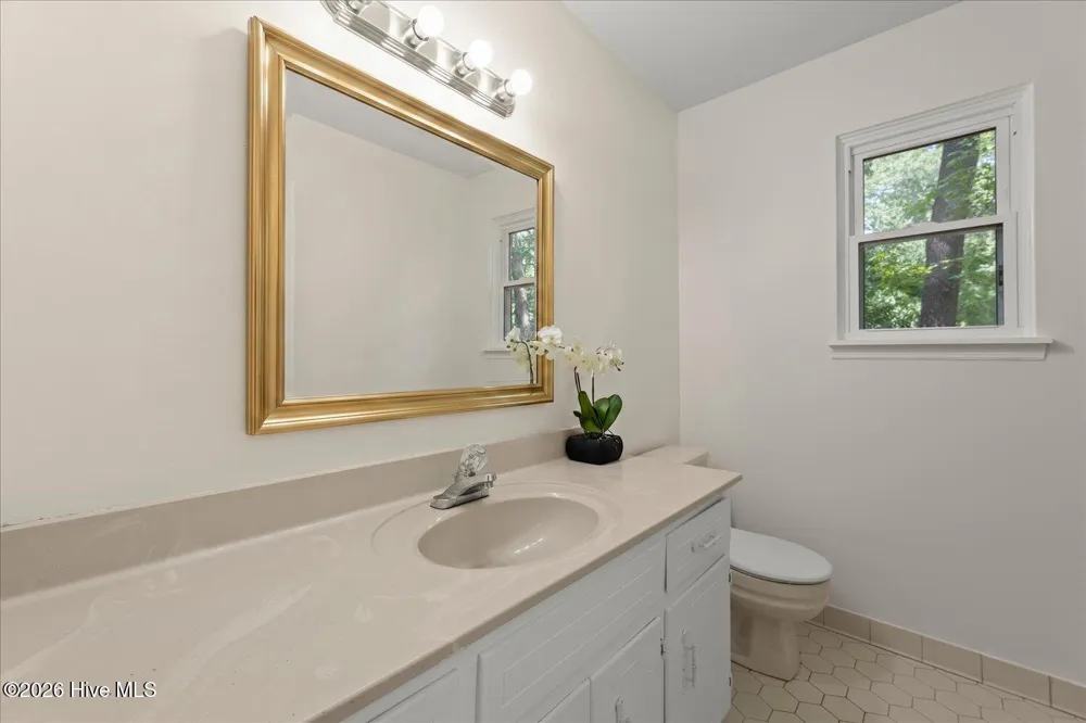 128 Silver Maple Court Martinez, GA 30907