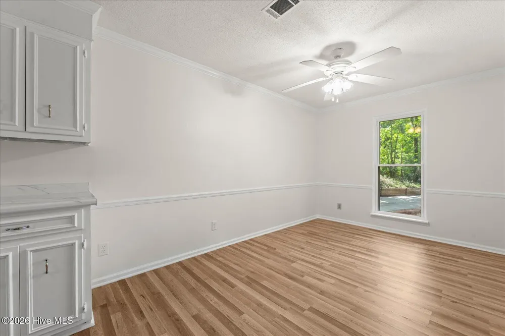 128 Silver Maple Court Martinez, GA 30907