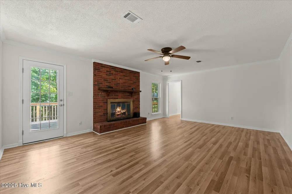 128 Silver Maple Court Martinez, GA 30907