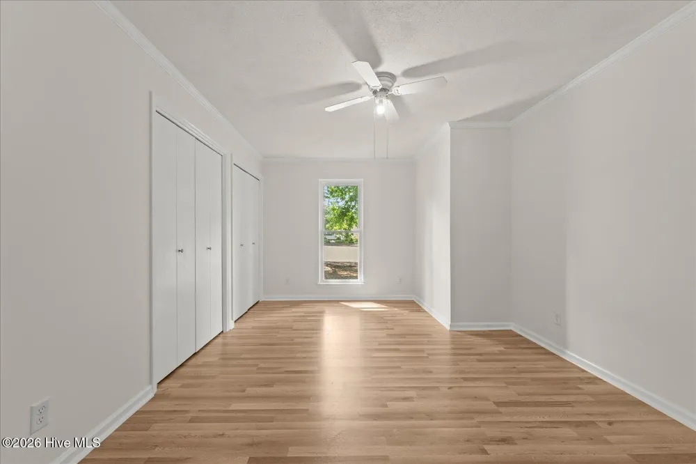 128 Silver Maple Court Martinez, GA 30907