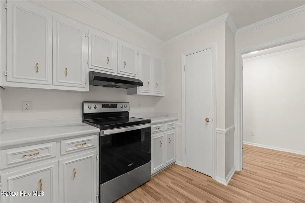 128 Silver Maple Court Martinez, GA 30907
