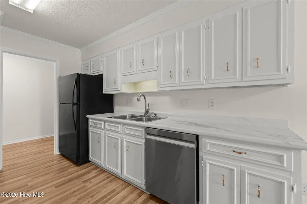 128 Silver Maple Court Martinez, GA 30907