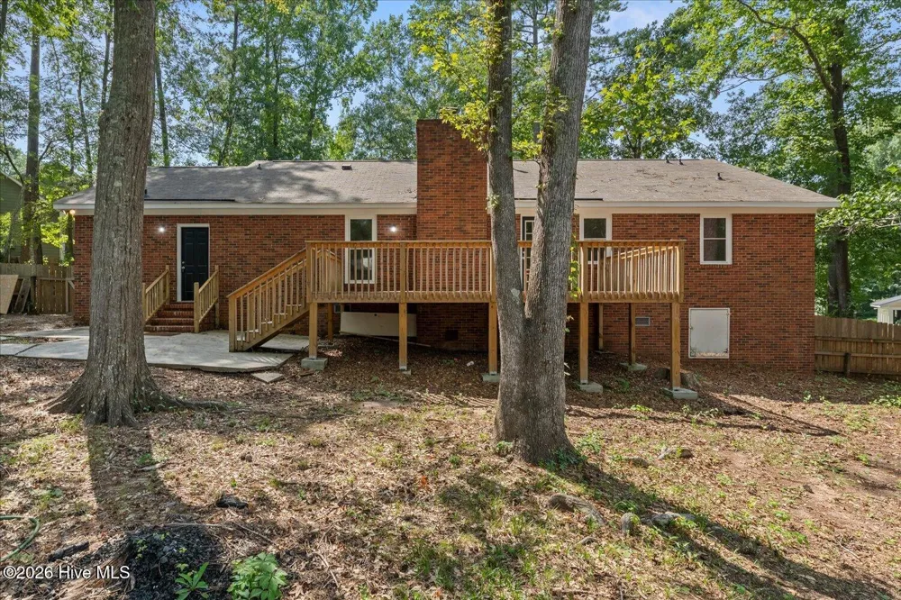 128 Silver Maple Court Martinez, GA 30907