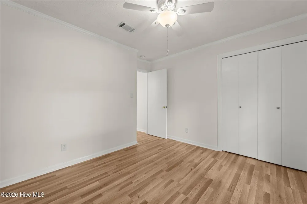128 Silver Maple Court Martinez, GA 30907