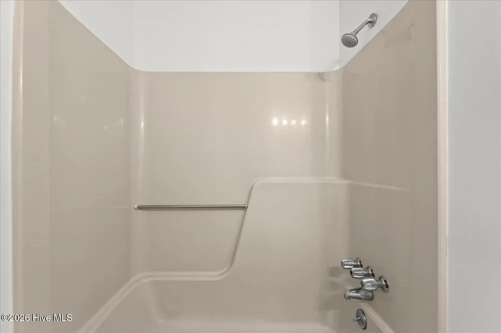 128 Silver Maple Court Martinez, GA 30907