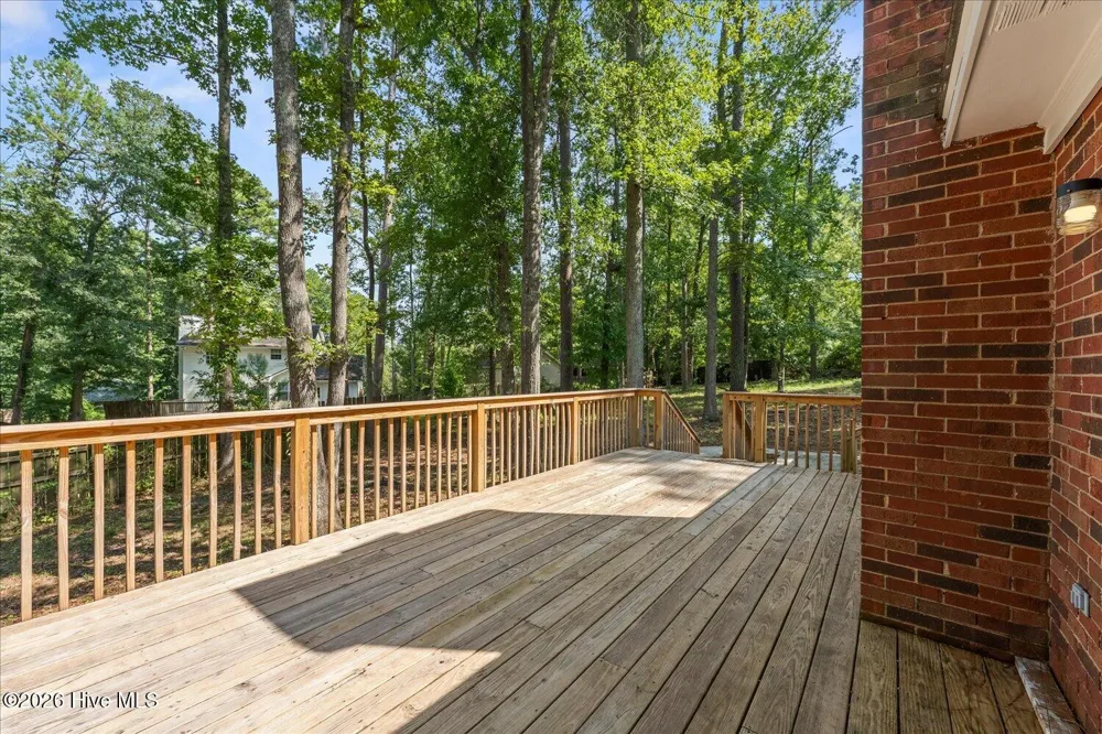 128 Silver Maple Court Martinez, GA 30907