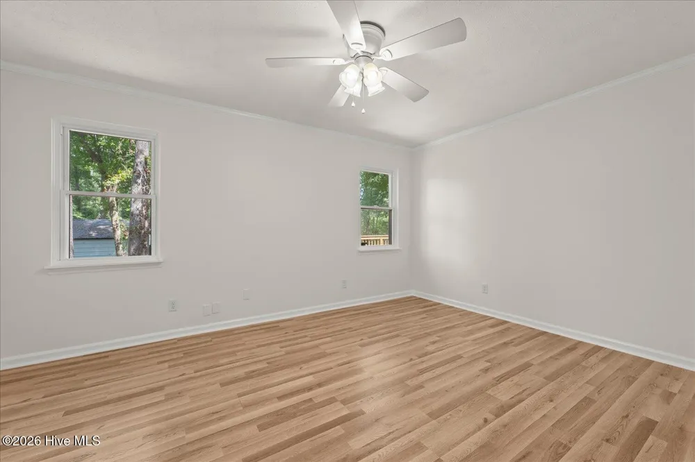 128 Silver Maple Court Martinez, GA 30907