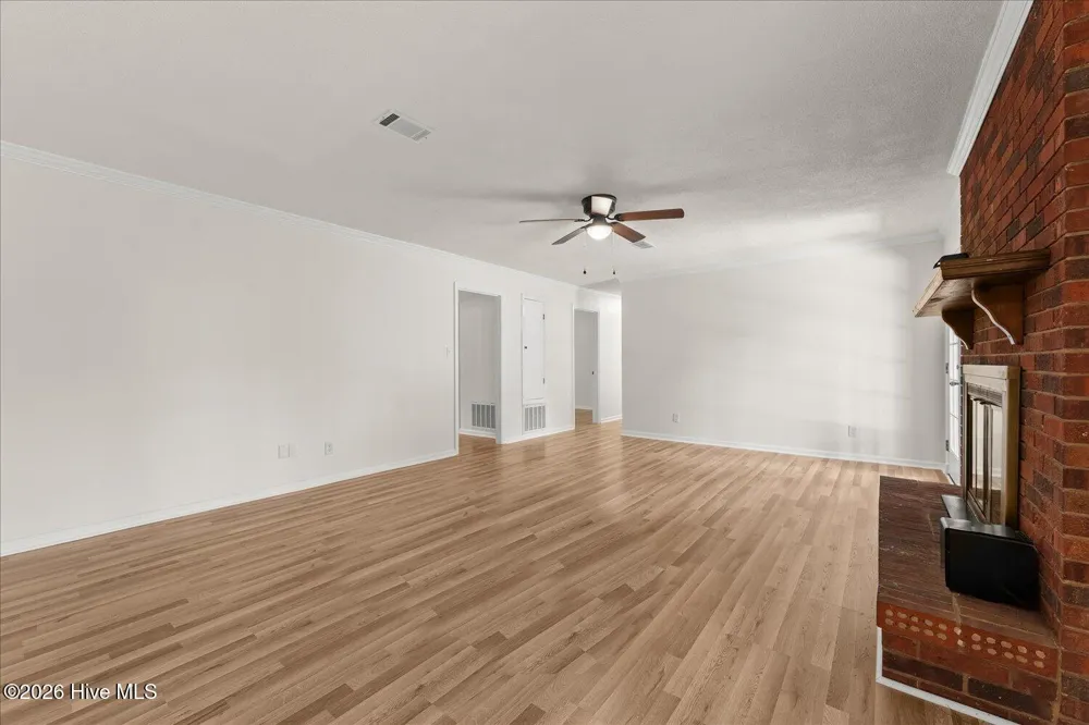 128 Silver Maple Court Martinez, GA 30907
