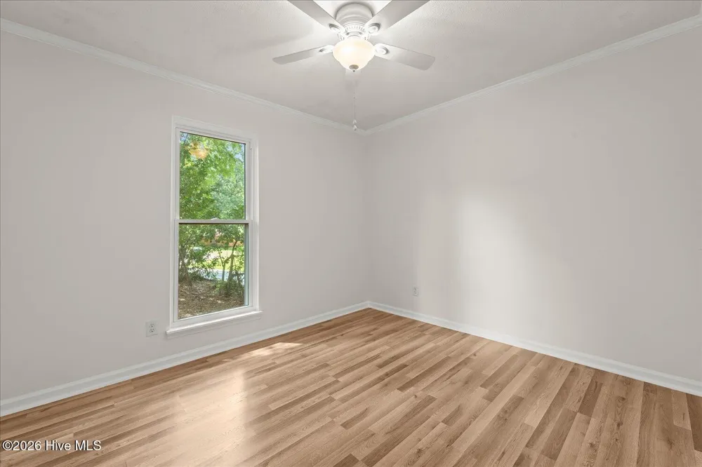 128 Silver Maple Court Martinez, GA 30907