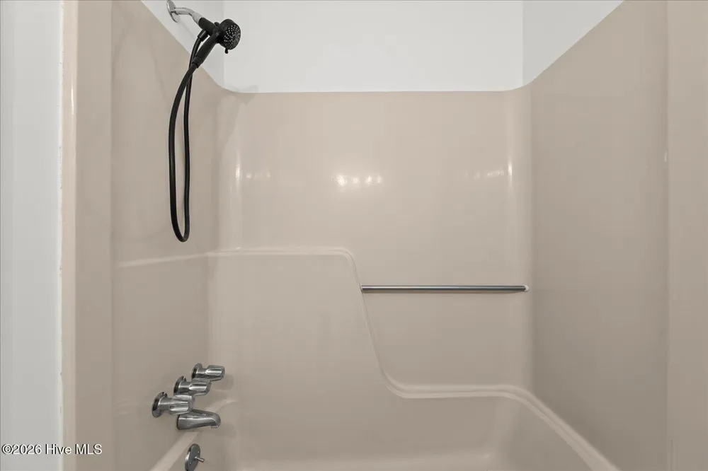128 Silver Maple Court Martinez, GA 30907