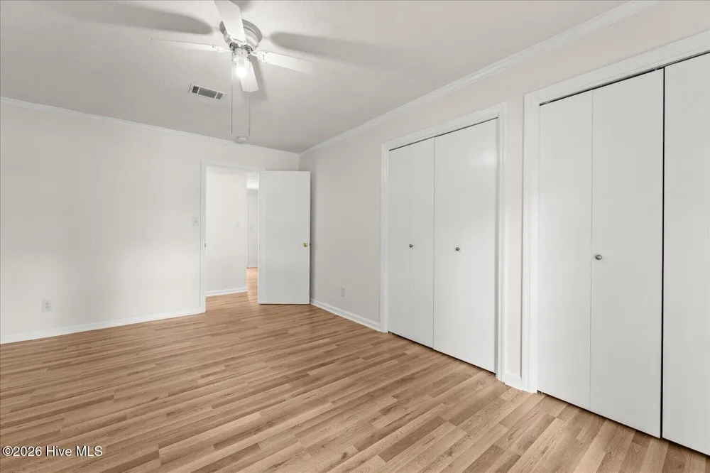 128 Silver Maple Court Martinez, GA 30907