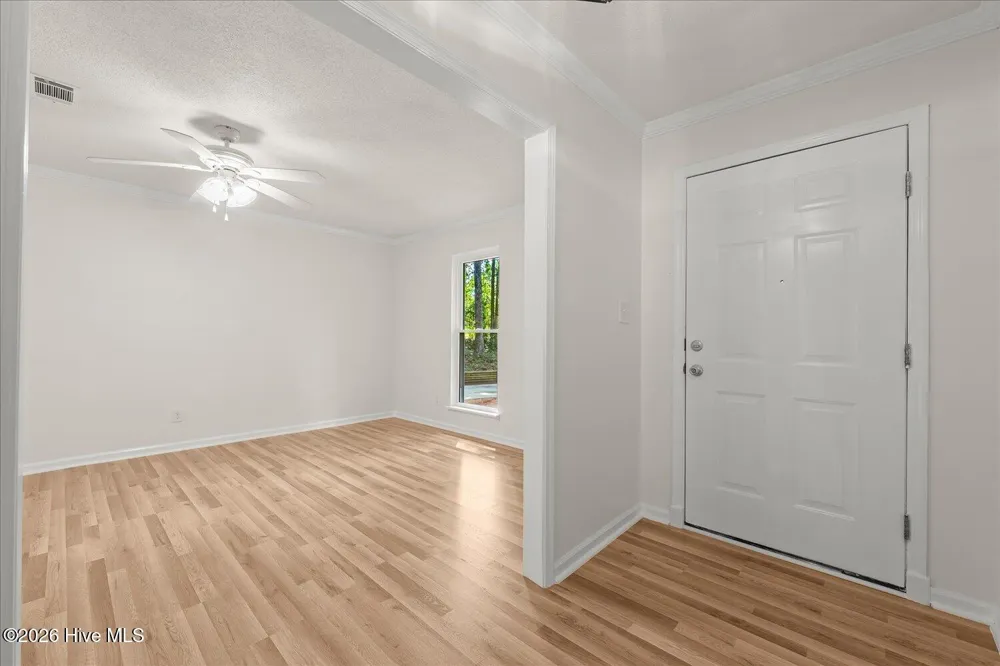 128 Silver Maple Court Martinez, GA 30907