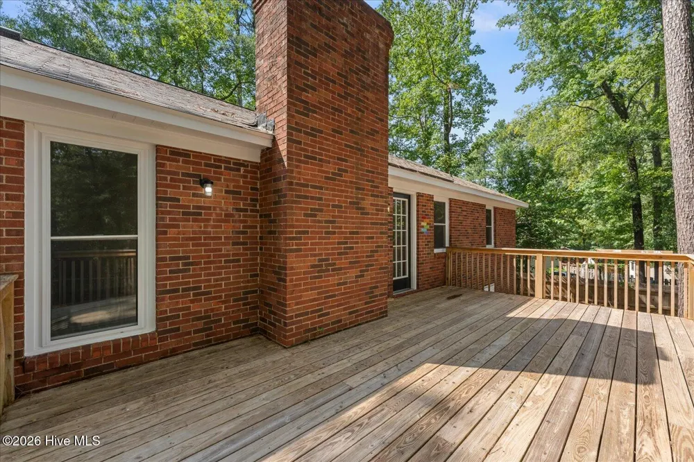 128 Silver Maple Court Martinez, GA 30907