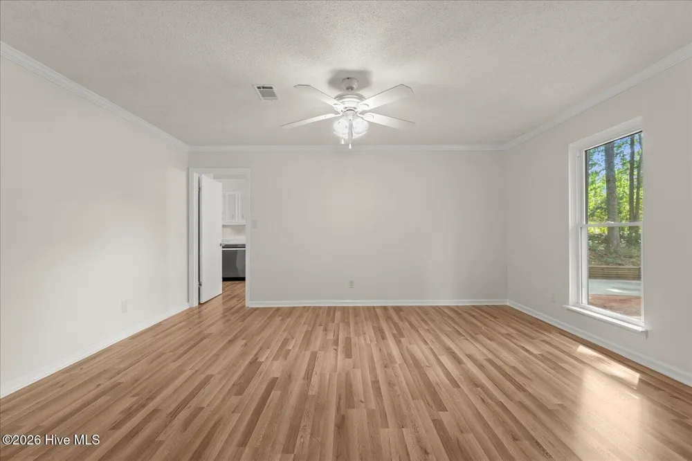 128 Silver Maple Court Martinez, GA 30907