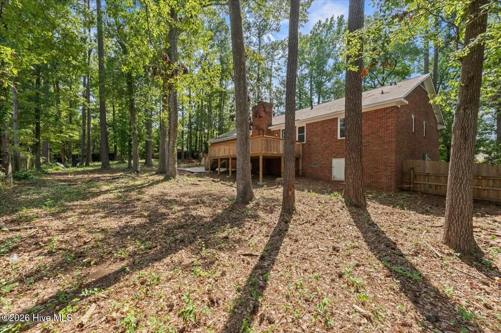 128 Silver Maple Court Martinez, GA 30907