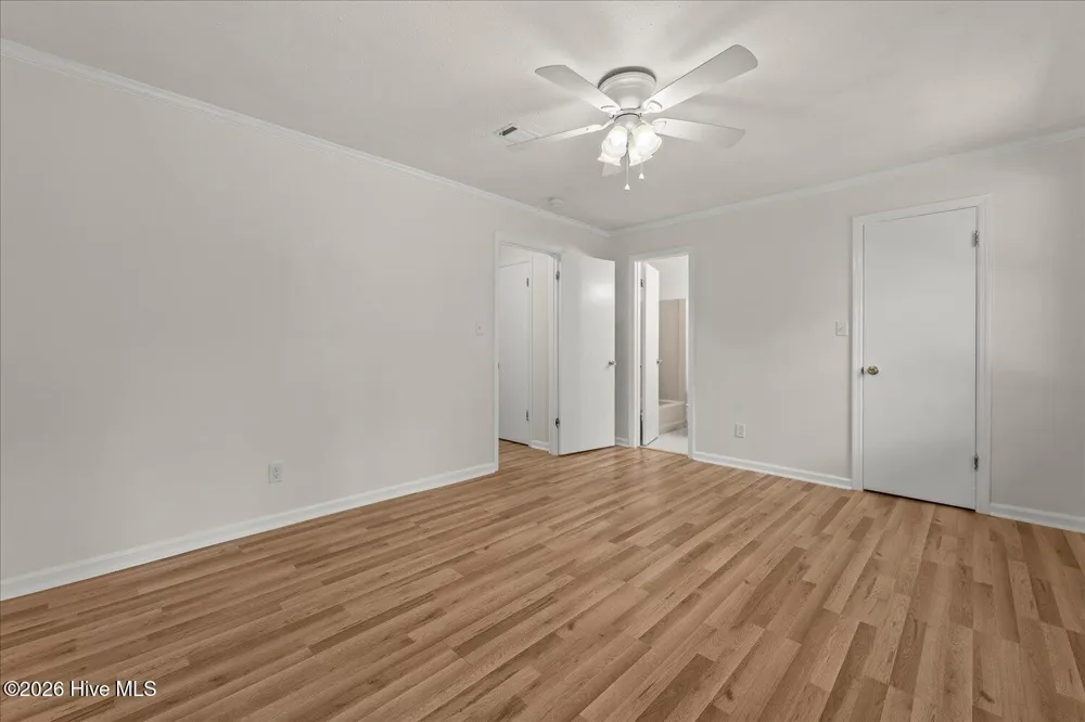 128 Silver Maple Court Martinez, GA 30907