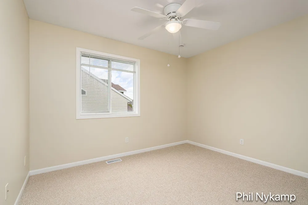 3431 Clear View Drive Holland, MI 49424