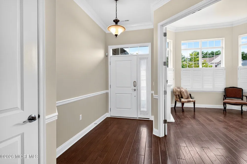 158 Arborridge Drive Forked River, NJ 08731