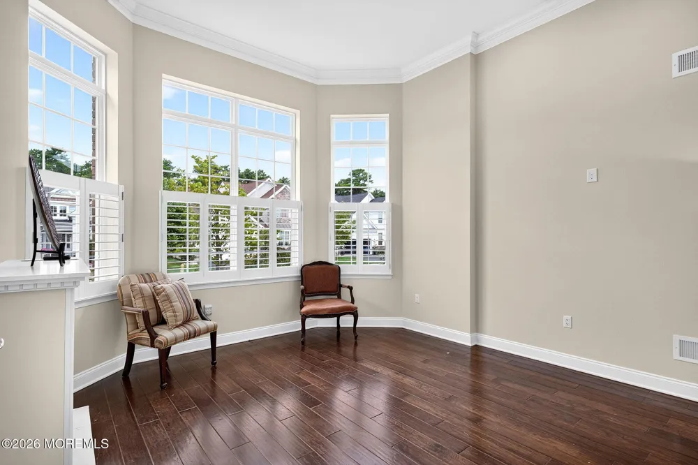 158 Arborridge Drive Forked River, NJ 08731