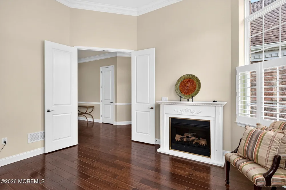 158 Arborridge Drive Forked River, NJ 08731