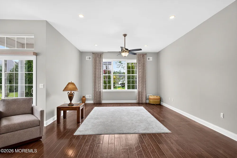 158 Arborridge Drive Forked River, NJ 08731