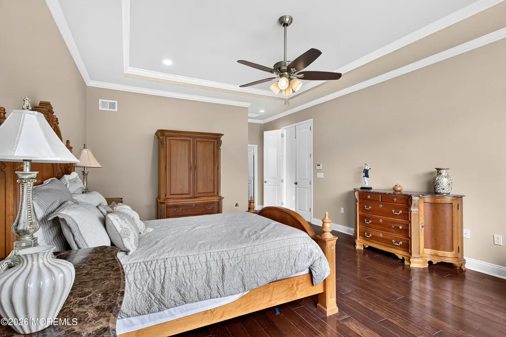 158 Arborridge Drive Forked River, NJ 08731