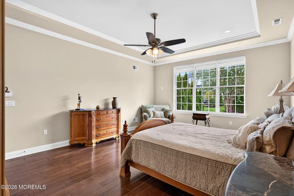 158 Arborridge Drive Forked River, NJ 08731