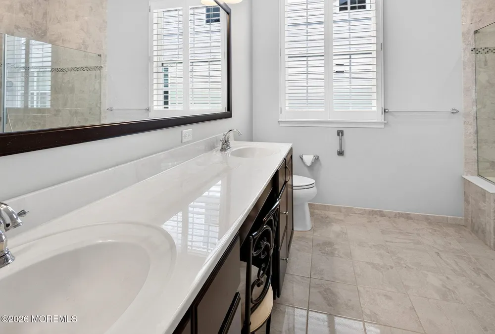 158 Arborridge Drive Forked River, NJ 08731
