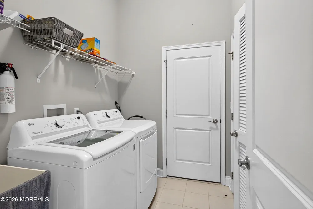 158 Arborridge Drive Forked River, NJ 08731