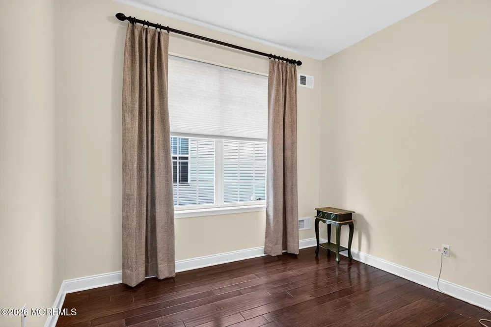 158 Arborridge Drive Forked River, NJ 08731